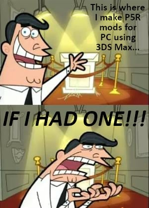 This-Is-Where-Id-Put-My-Trophy-If-I-Had-One.jpg.38a6f499923e76cc1d55814c85913616.jpg