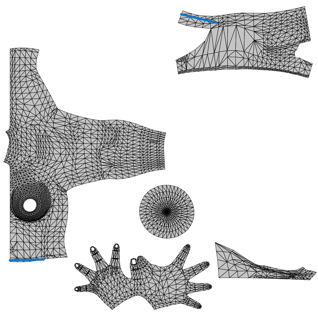 UVL.png.ad59bc17732dcfc2f6977a4e030c52d1.png