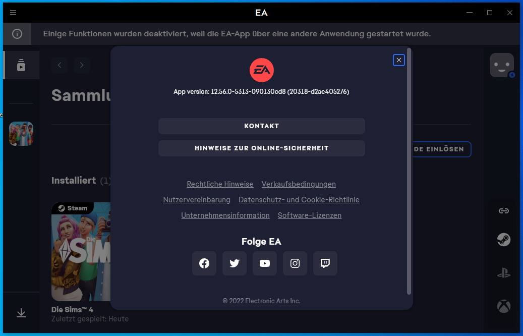 Unbenannt.PNG.1cdcd8607e24a0ae15d3736021ae5fa9.PNG