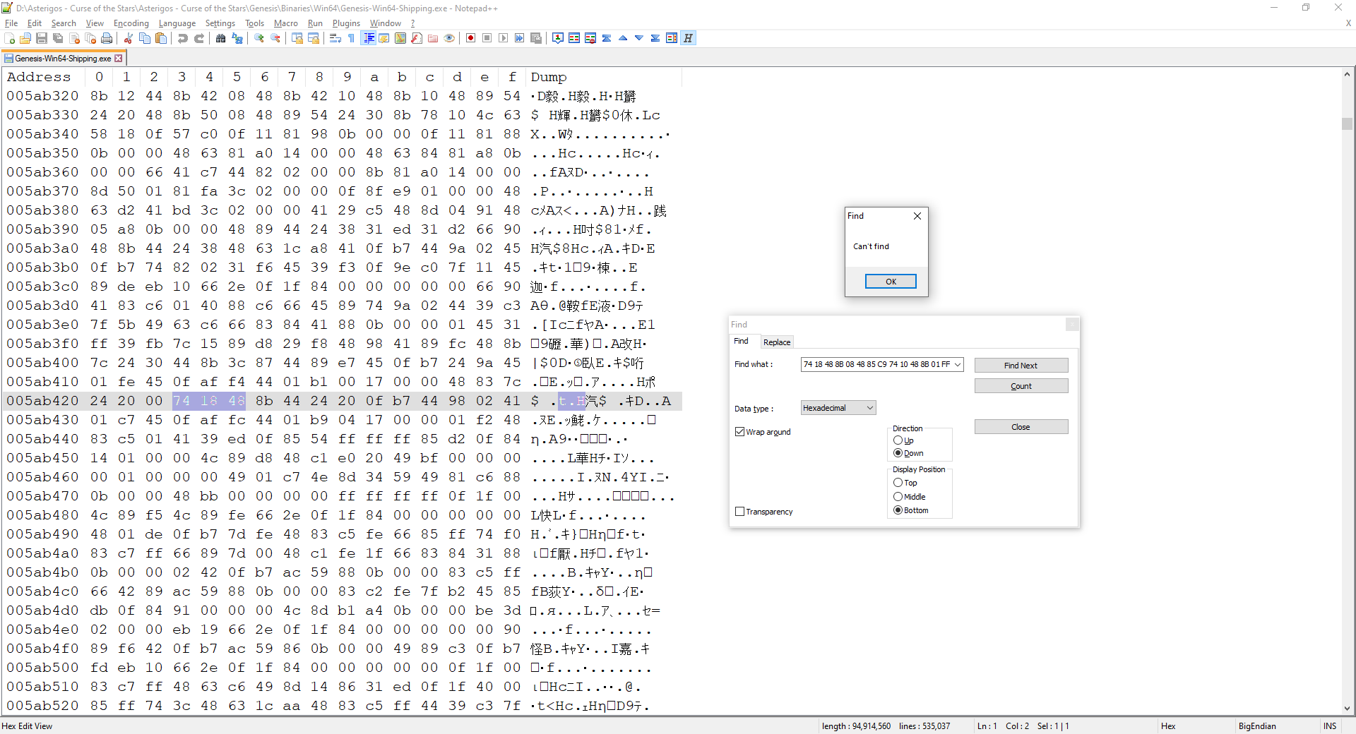 Untitled.png.eef3e19017ad13f5e259a81d7b8681cd.png