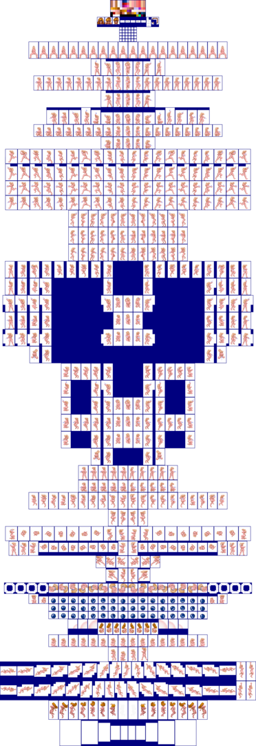 VRT0_92d.thumb.png.c3d50bfde447792e1575d9bb98311348.png