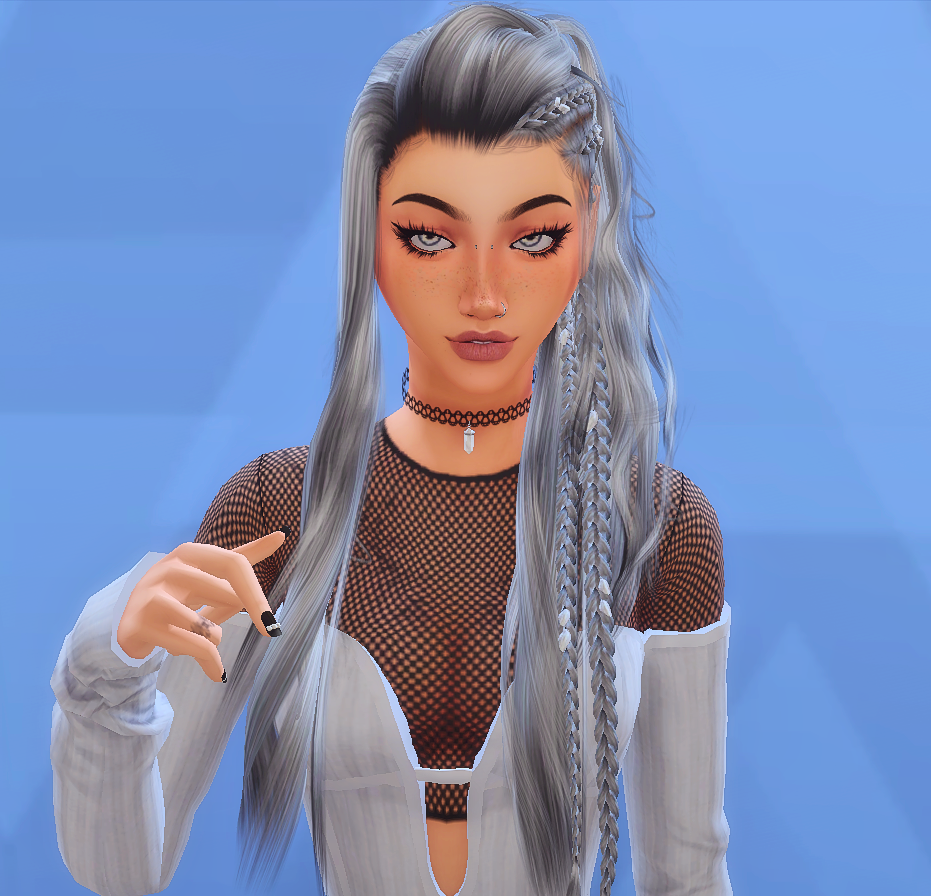 Vanessa.png.e527b3b76ae560b08c58b0c643b05793.png
