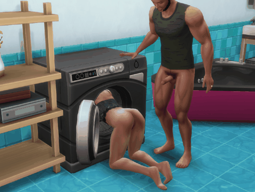 WashMach_z1.gif