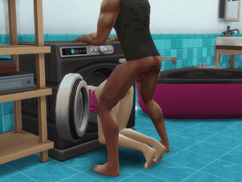 WashMach_zAn_3.gif