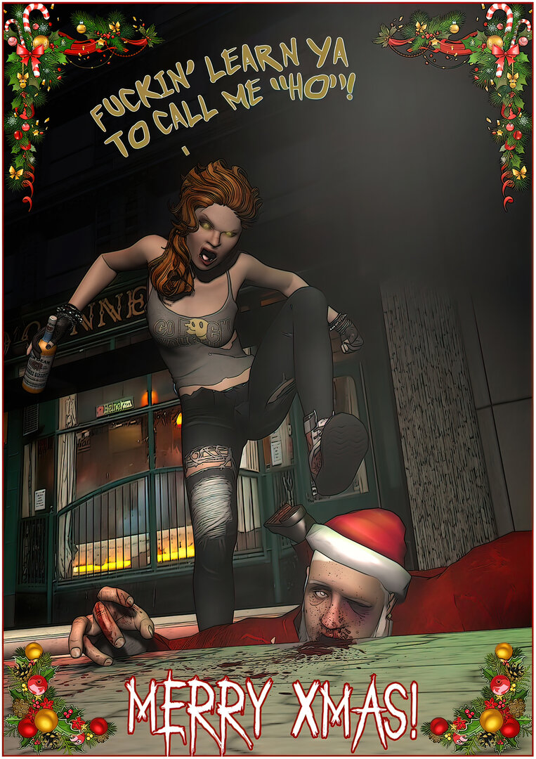 Xmas.thumb.jpg.1d8b3e088c39adc4154e4b2e8da38ce9.jpg