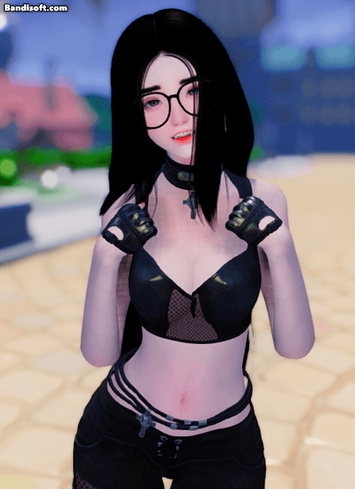 Y.gif.889e81d5eaf8b06a87c514ee2e003f12.gif
