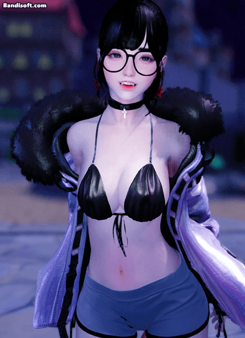 Z.gif.3ddf25b8c3133c24997cc525105cb3c8.gif