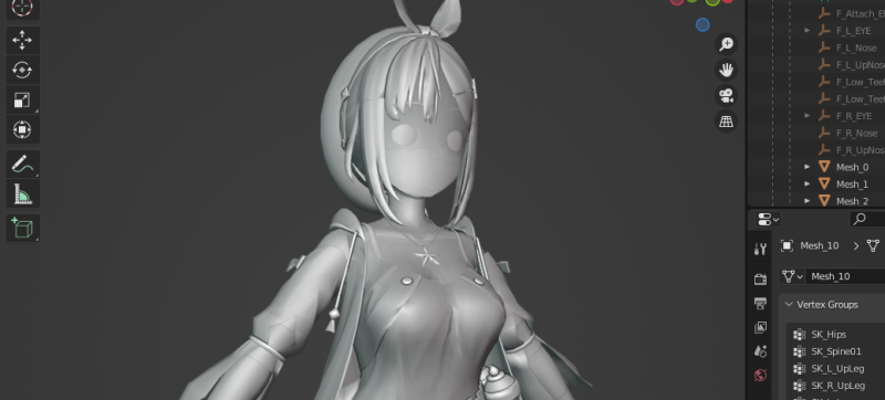 atelier_export.png.d8a054f13437e0e3fdca7f3087be9882.png