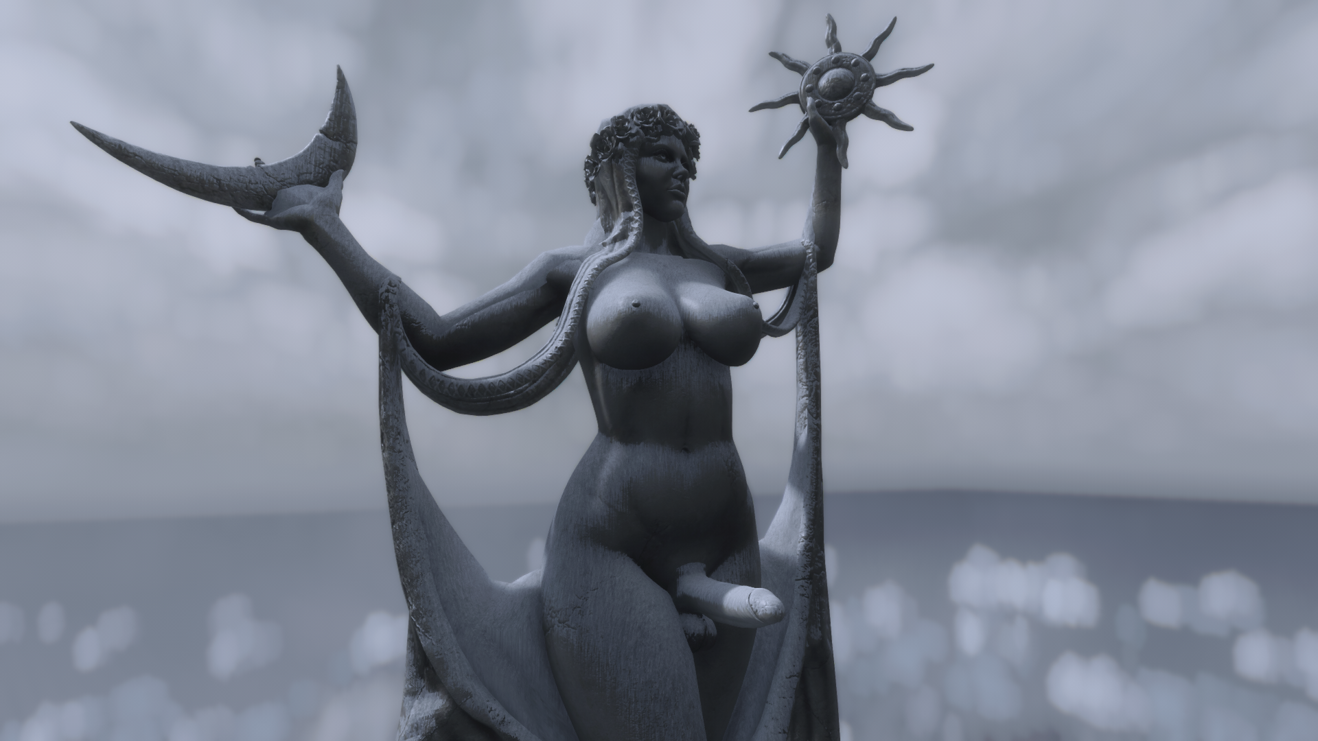 azura.png.4832d87ecb28da105d1073871cdf2473.png