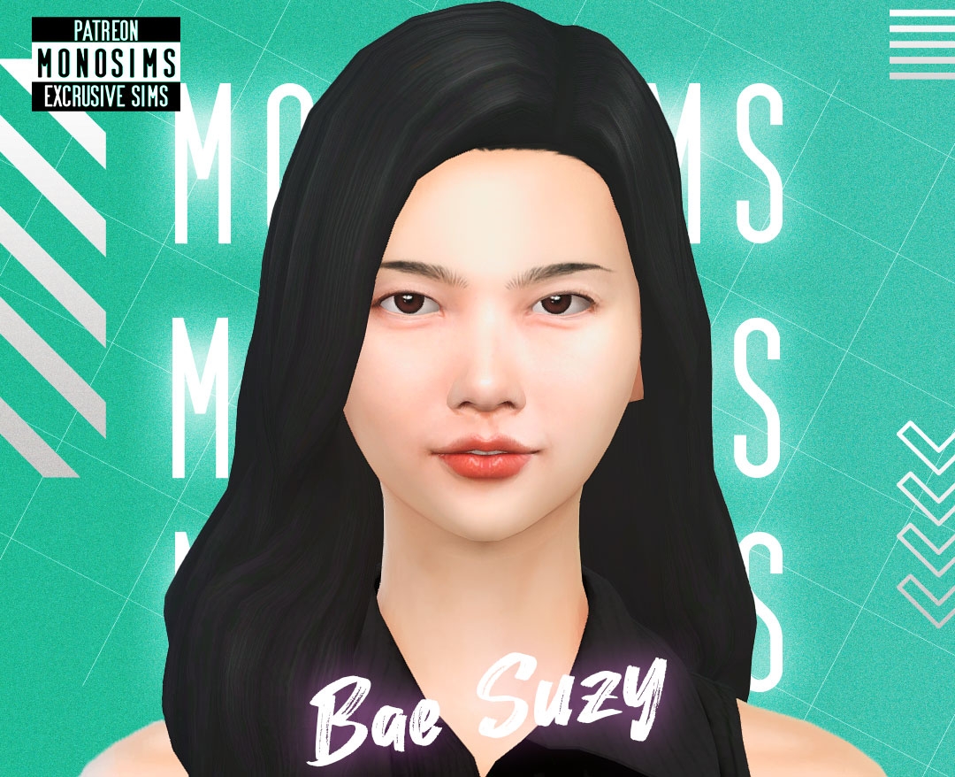 bae.jpg.cc46730908fd5b6f4e4050f55b5ff25c.jpg