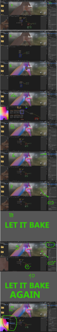 baking.thumb.png.669808cb399132db624a34365bf6ab5e.png