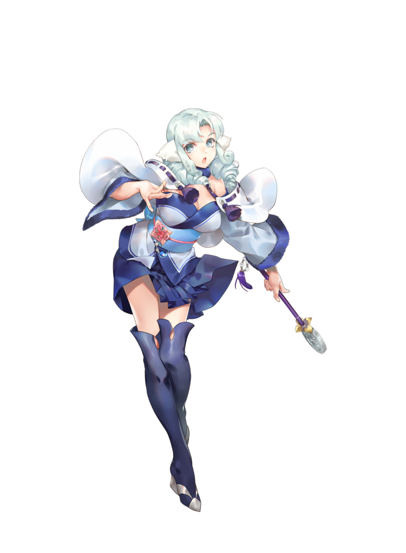 body03.png