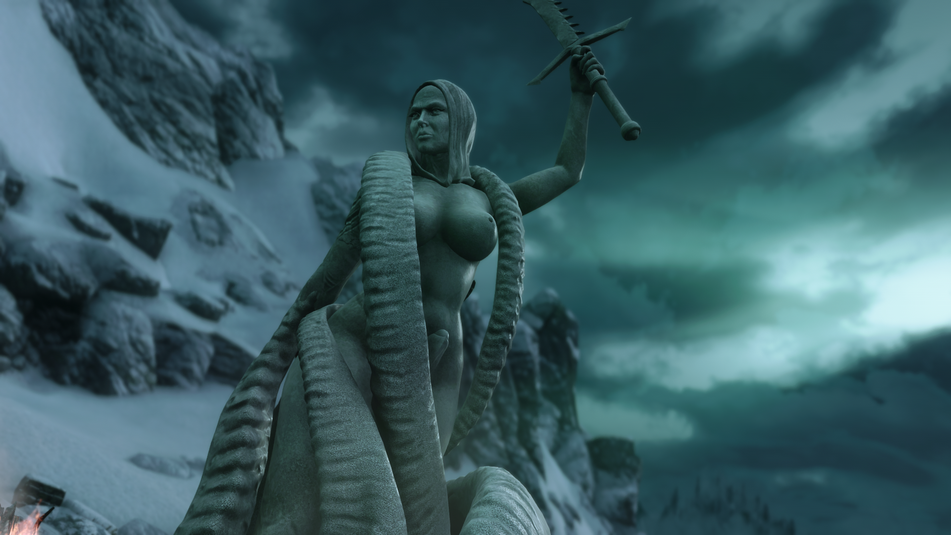 boethiah.png.5a438b8e111de4dad23eb7c02cdba753.png