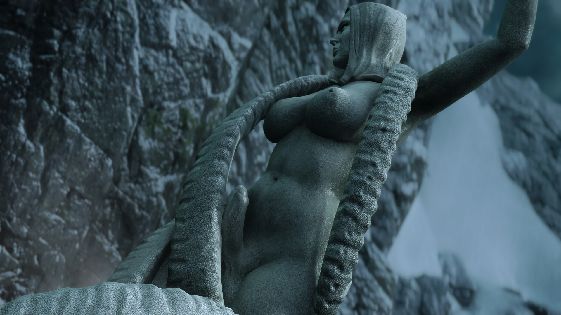 boethiah2.png.e416274106a1910f388e6b19d0ce4cf0.png