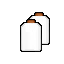 bottle_2.png.85bafd840189754abb399c85c8799db9.png