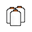 bottle_b.png.996172705be62c5d44f333f514832a07.png