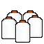 bottle_c.png.e621bed8aa0d956a4e0c83633b40895f.png