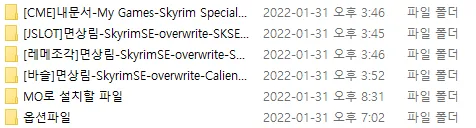 c8245a59bdc155d6570a070f57a08ec3a324f248421261ac04b6a479514ed6c5.webp.05992a59204a146b106de6efc40d15a1.webp