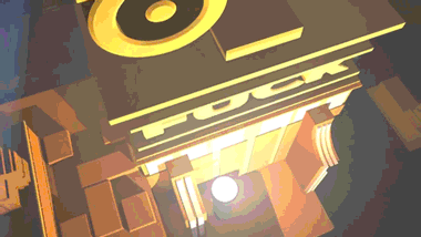 cc9.gif.d0945bef43ddbc20f45641f7148efd21.gif