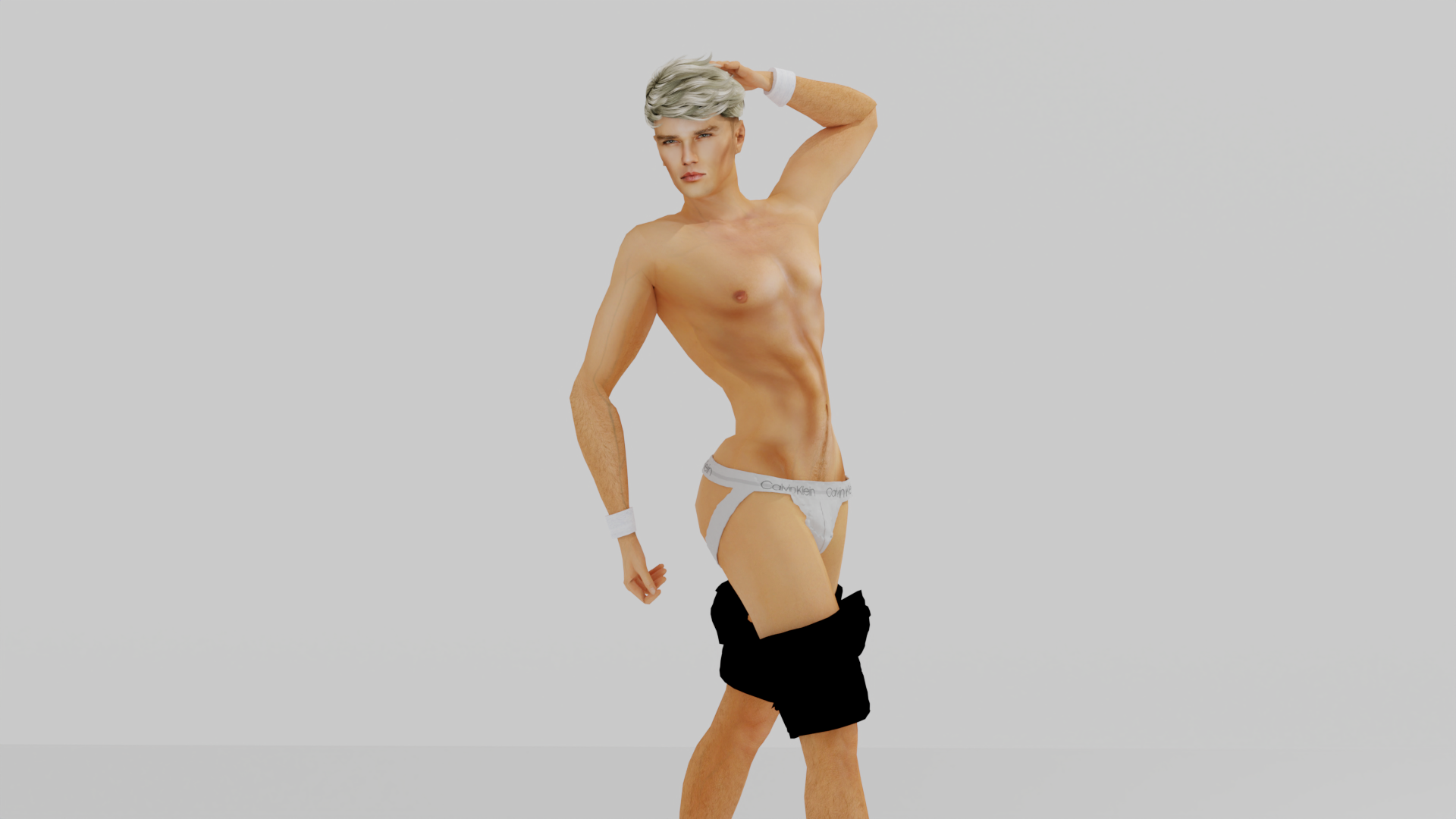 ccccccck3.png.b11439e14a269003b2e2870ea1bcd51a.png