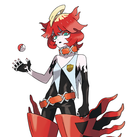 character-mela.png.0670bb305113ba359ad911c993d51999.png