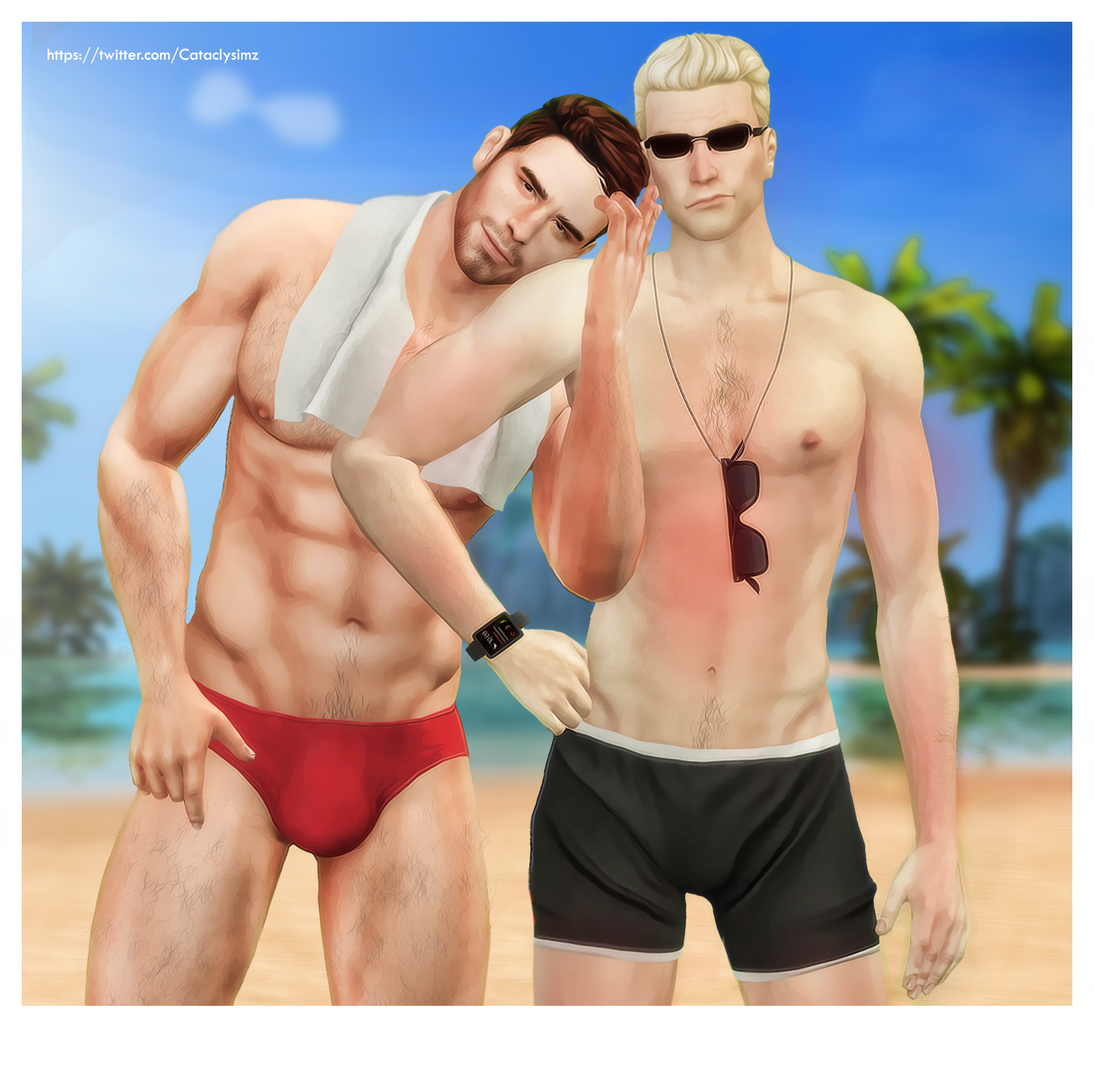 chrisker.png