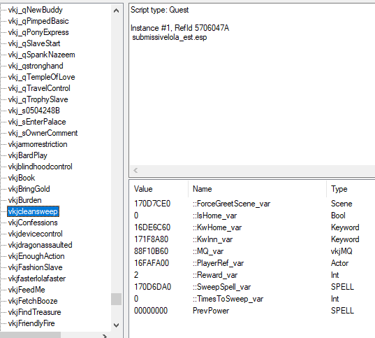 cleansweep.png.21db9d3f71b3d3dfb161f7cfc5da87d1.png