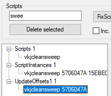 cleansweep.png.f1fe3e58655183bbb78d8b39d146817a.png