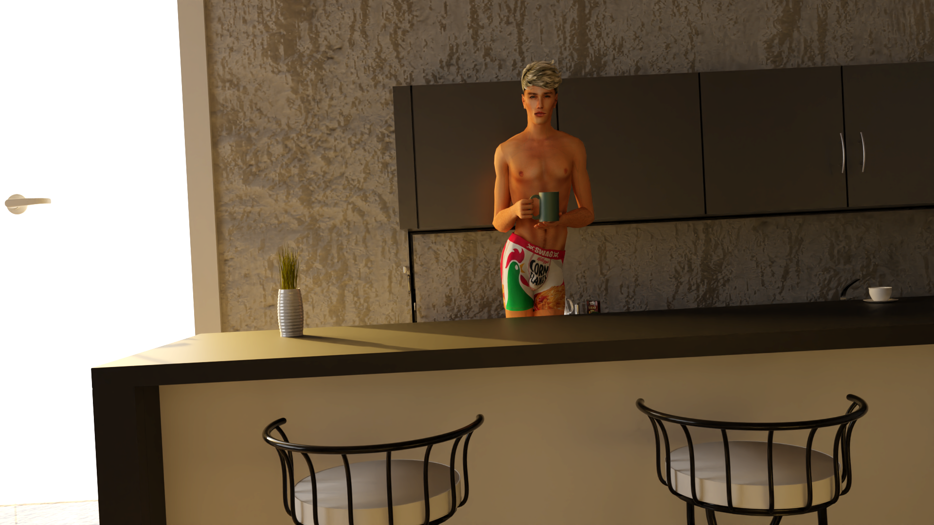 colazion4.png.5a8638b4094e58e651efcc8fe8dc6280.png