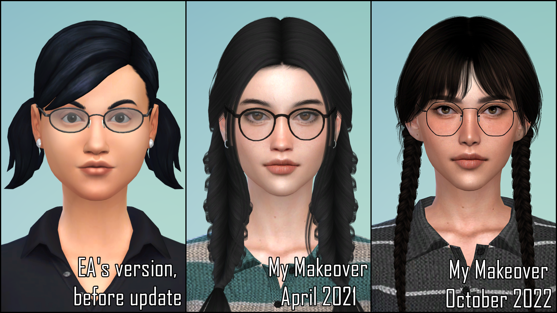 comparison.png.c5babff793fdd92c41412accf02cd0dd.png