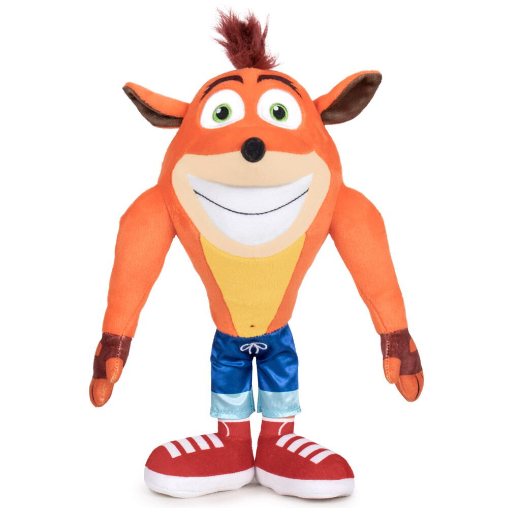 crash.jpg.ea095edfee5b6f3b20ec924d7341f0bf.jpg