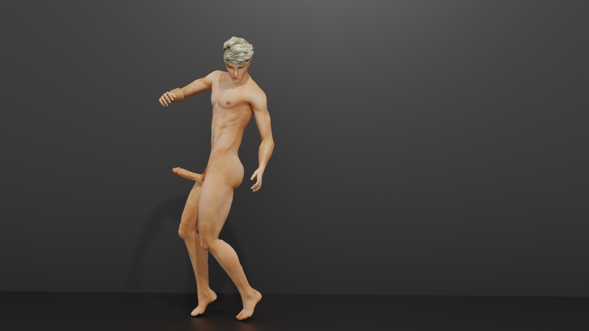 cznd1.png.c200807269a63da09e14631ad2394b33.png