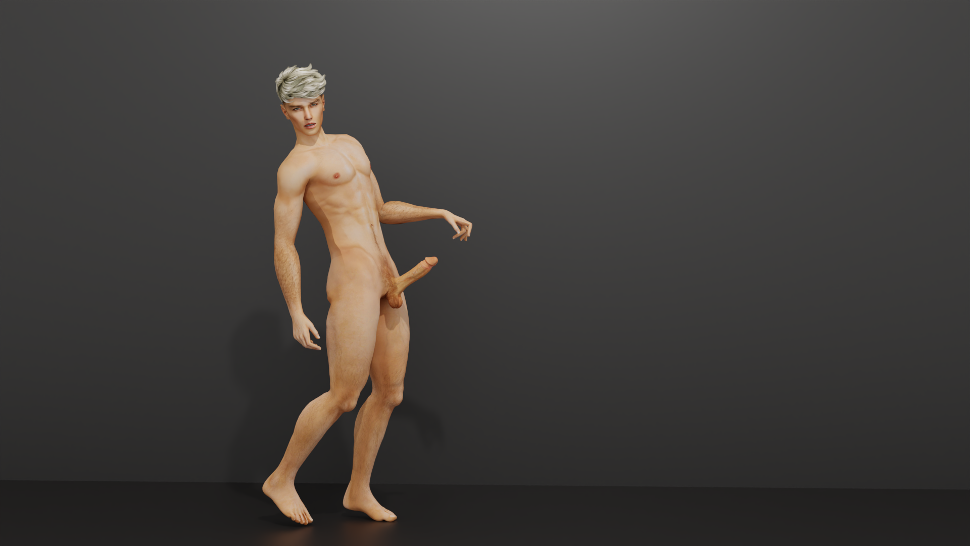 cznd2.png.b1c0a7b96f6fb8ee9bab7f4a39ca5c40.png