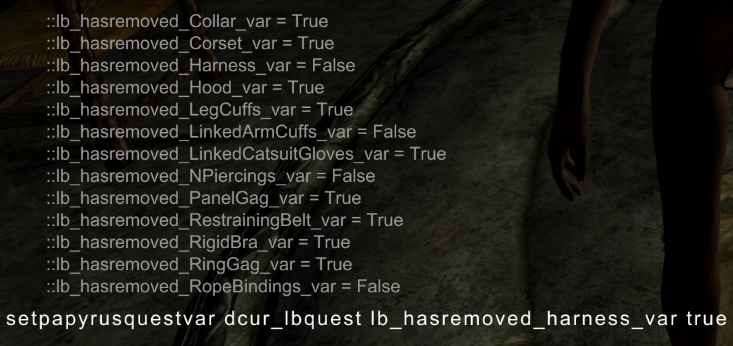 damsel_console.png.dd05ffc8e491a9e5193d7433b7fc6ad0.png