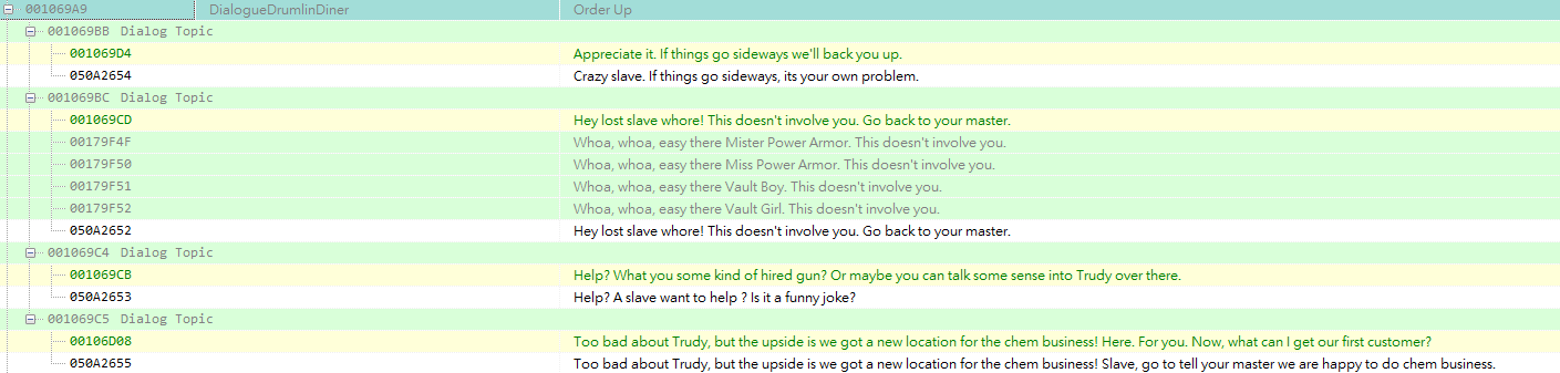 dia_orderup.png.626d060feb07e364e9bd9214d005e61a.png