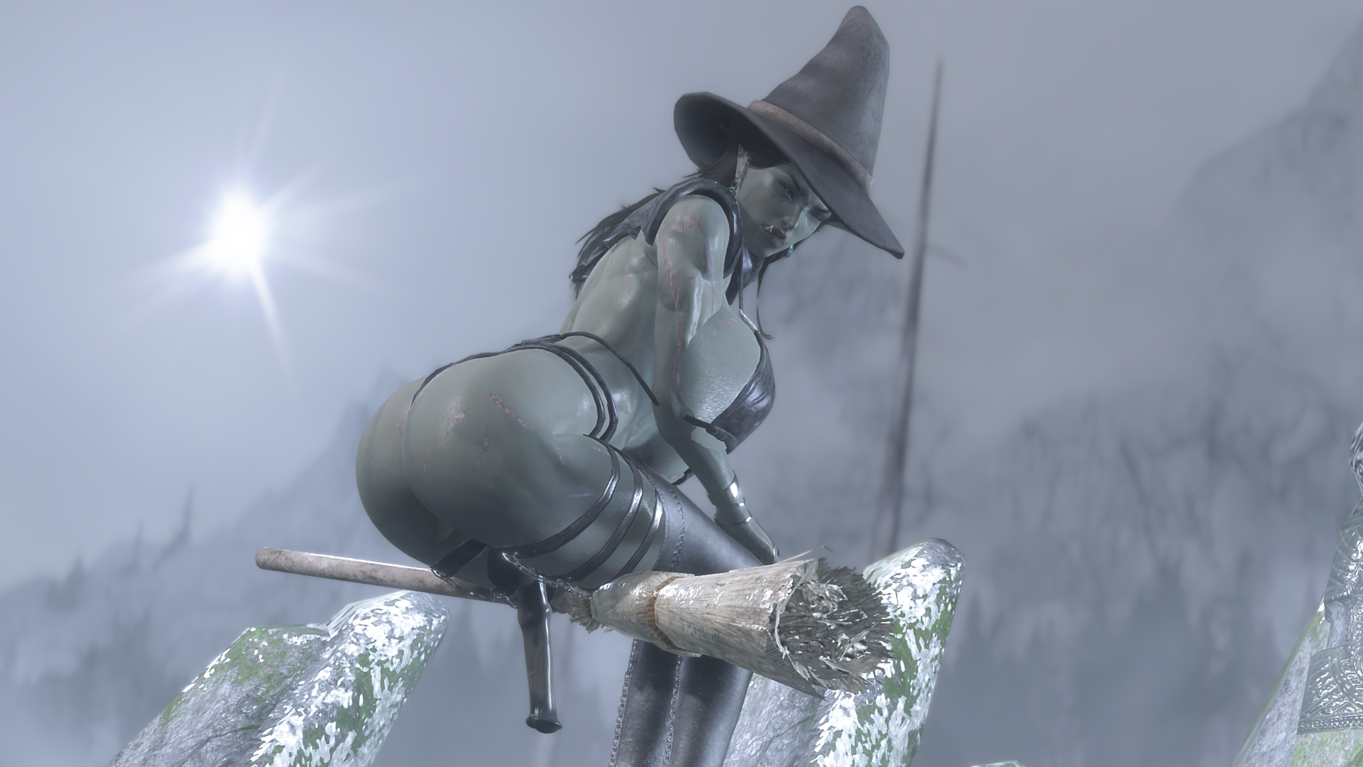 enb2022_10_31_22_15_07.png.7a732083cbdeb8fa44eddb676a381c3b.png