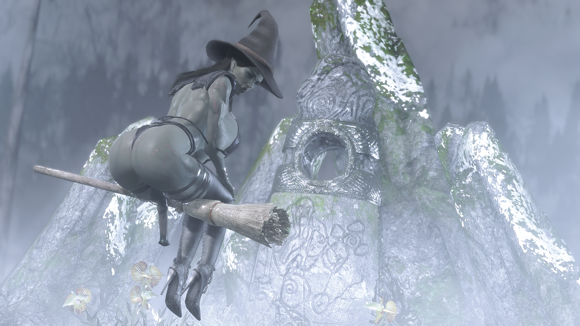 enb2022_10_31_22_15_49.png.f0c60643763734d8e6128933d6fa782f.png