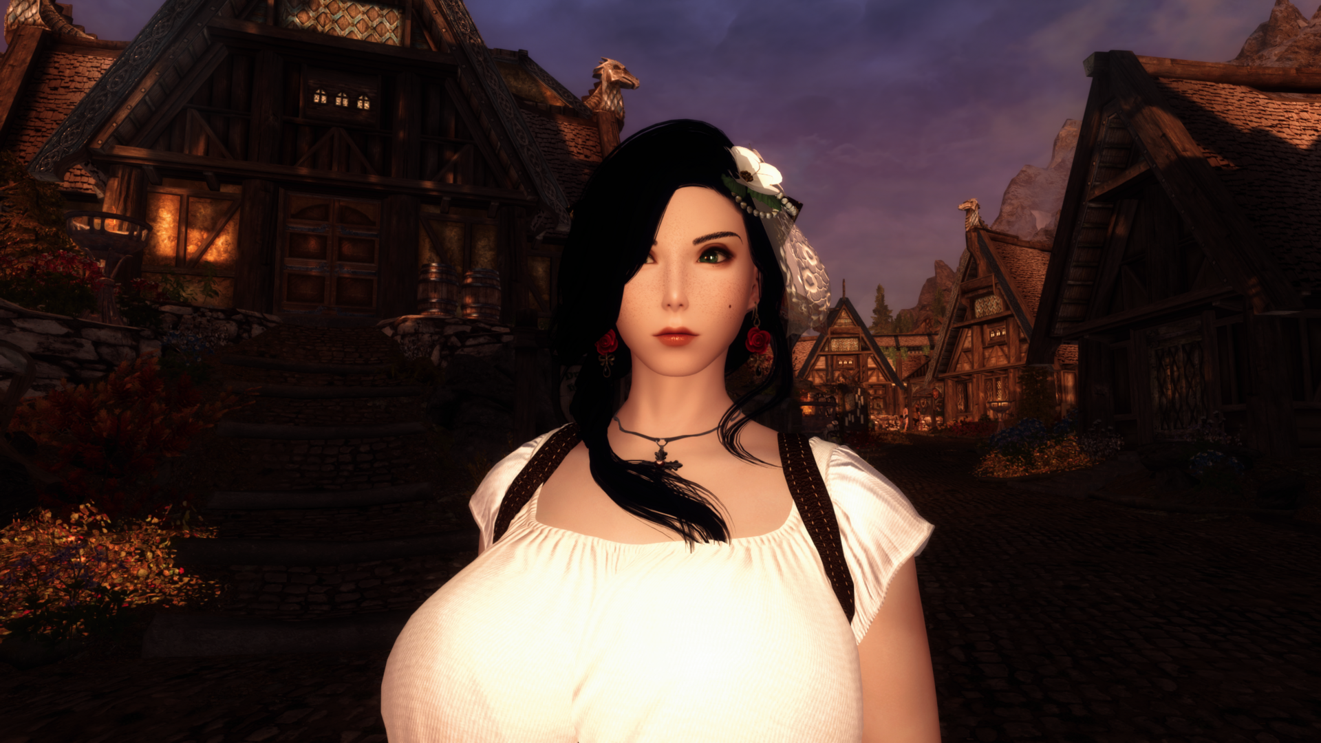 enb2022_10_6_15_18_34.thumb.png.6da22093701a3e6a3bbf2504408d5566.png