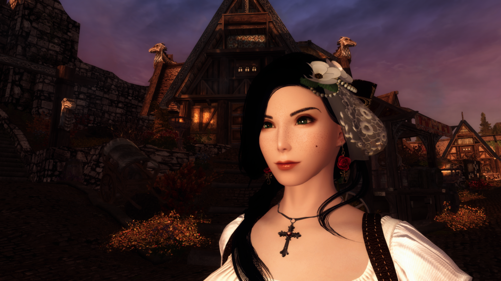 enb2022_10_6_15_18_59.thumb.png.202b7cc685c271304f1deaef18434598.png