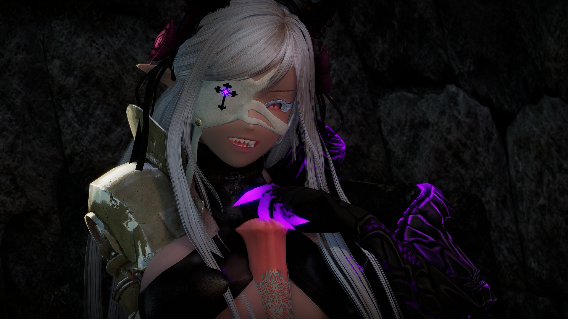 enb2022_11_11_08_21_14.png.7928dbe6518dd5a9eb3641c528672bc5.png