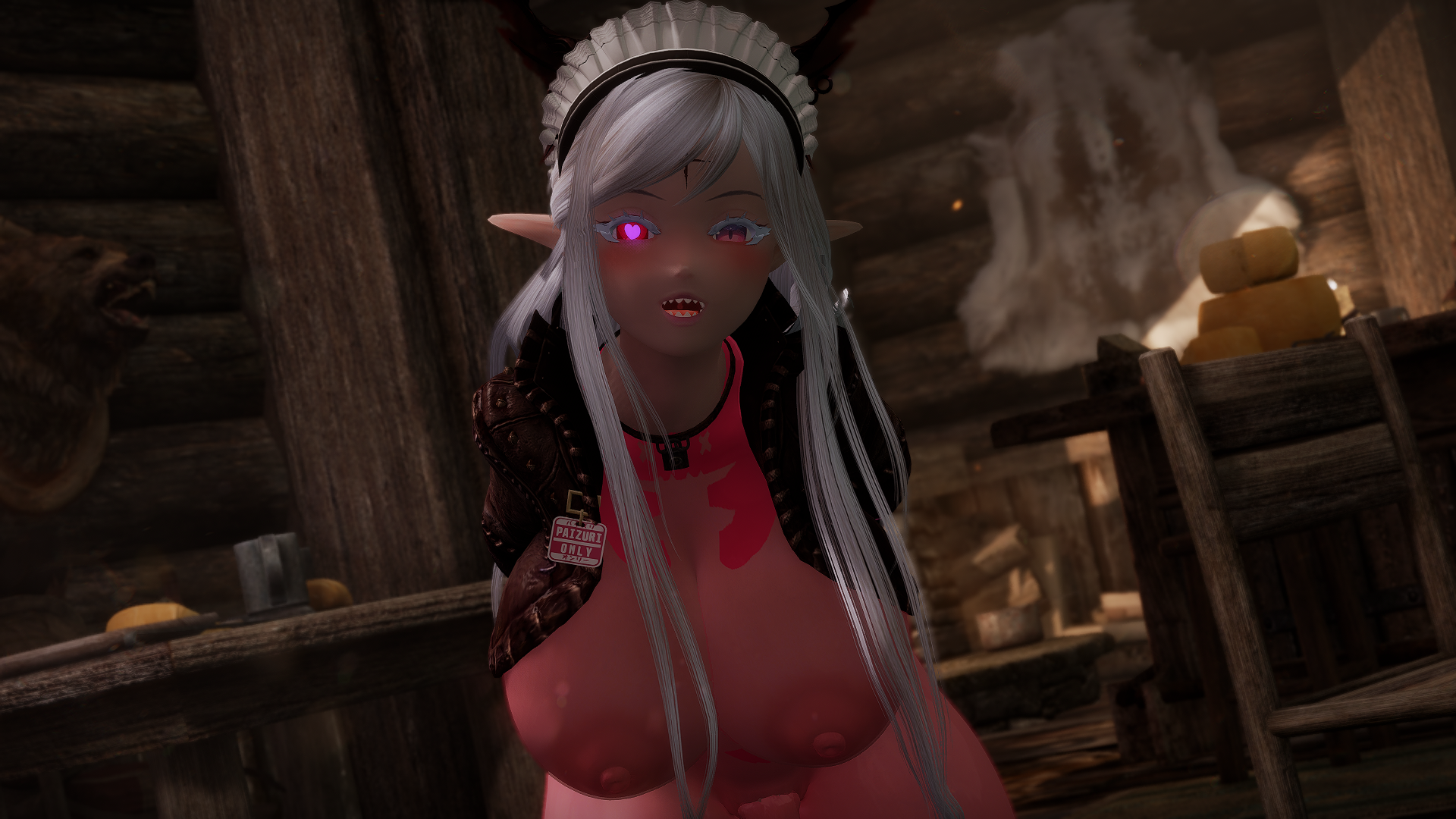 enb2022_11_26_20_31_13.png.5e6c819f13eb9d49b97b1a856865858b.png