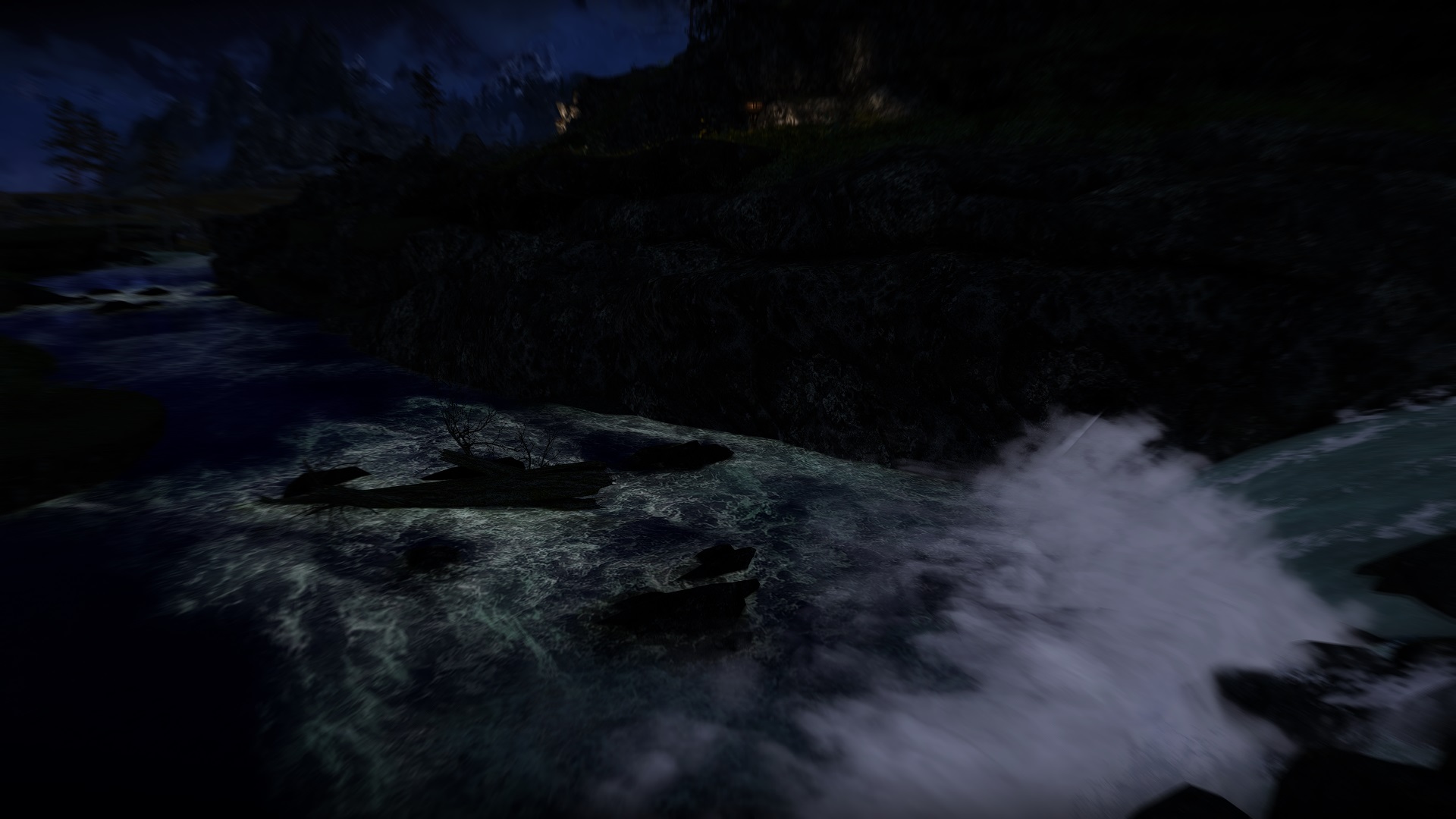 enb2022_11_27_14_32_47.jpg.6047da734be4f9dfc45b358608d0e64a.jpg