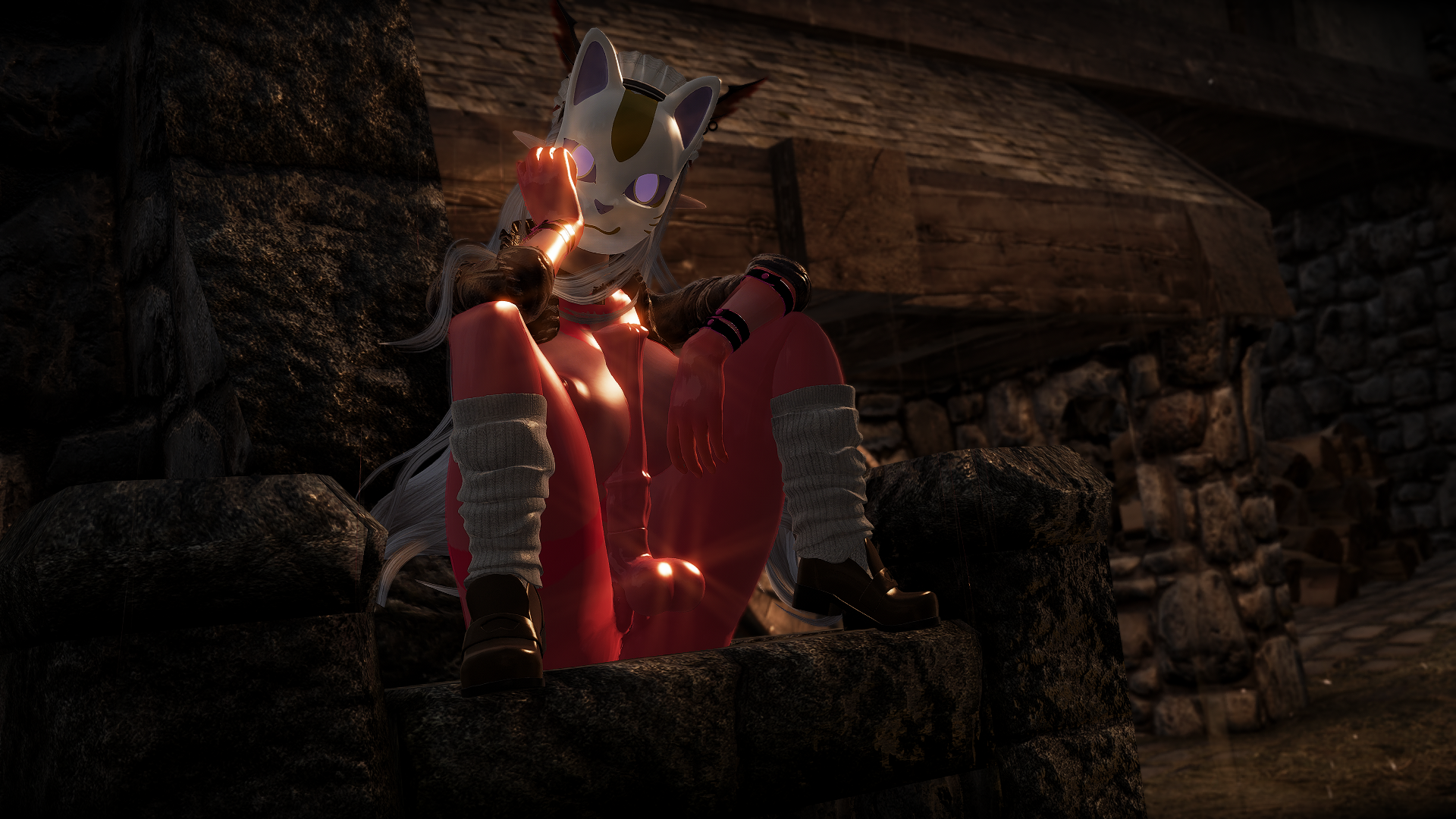 enb2022_11_28_20_02_29.png.cd229586a7e476237c54e40155f12845.png