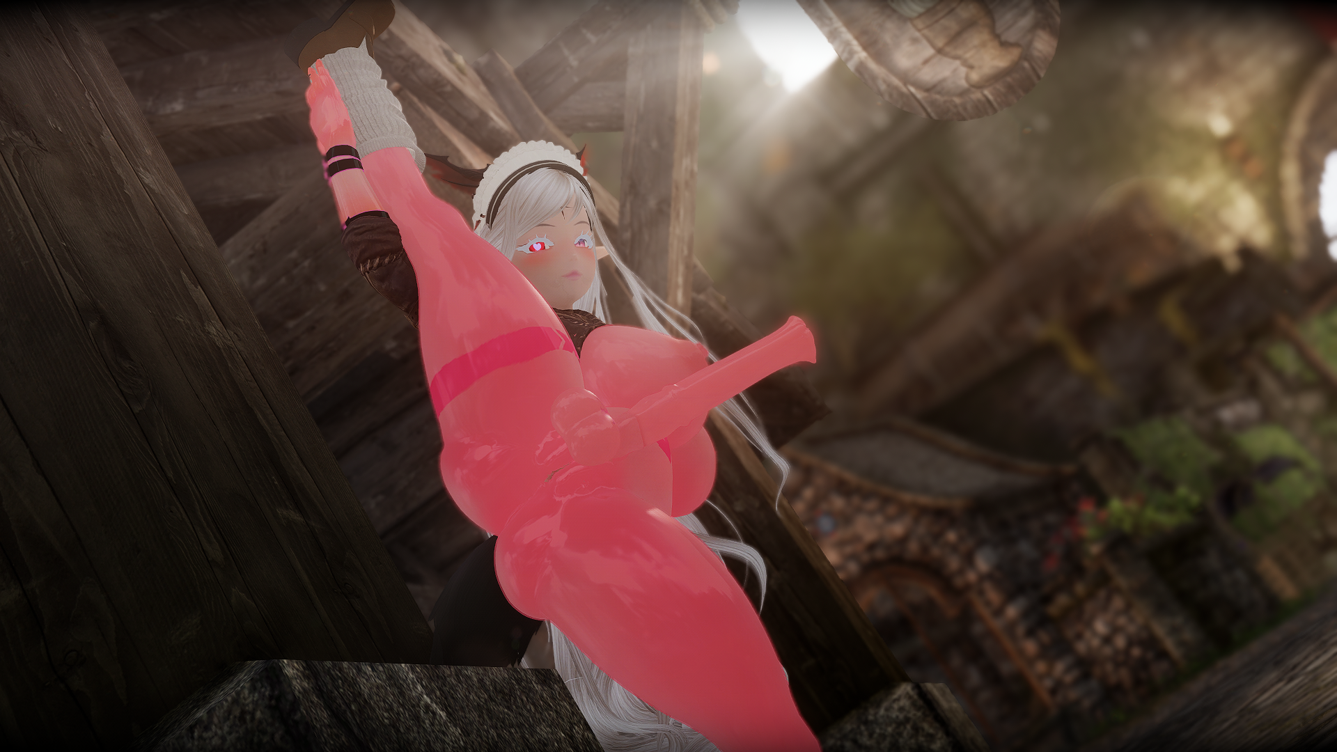 enb2022_11_28_20_09_14.png.c33fb09398ded5ed68d3e34c779d096e.png