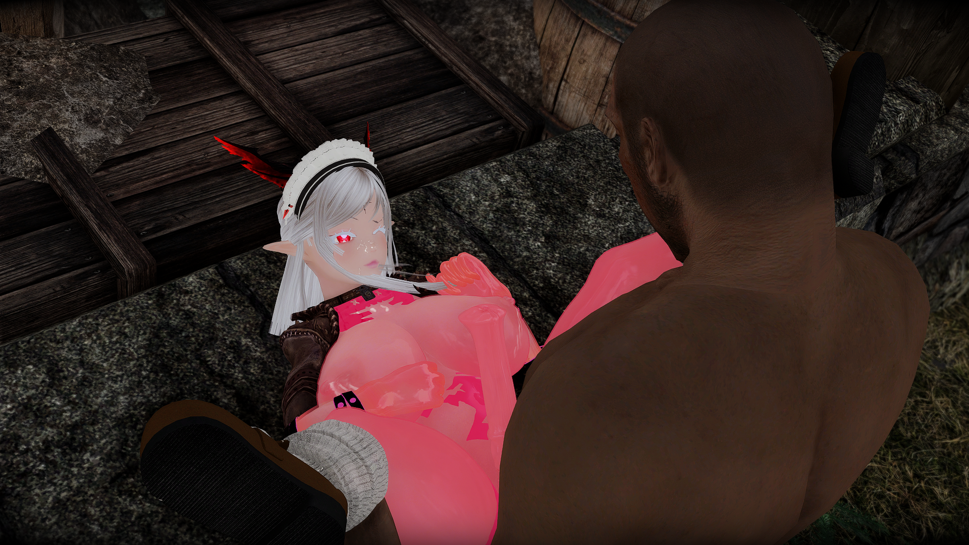 enb2022_11_28_20_34_46.png.846d7d45c35de81a0d990d4756df584a.png