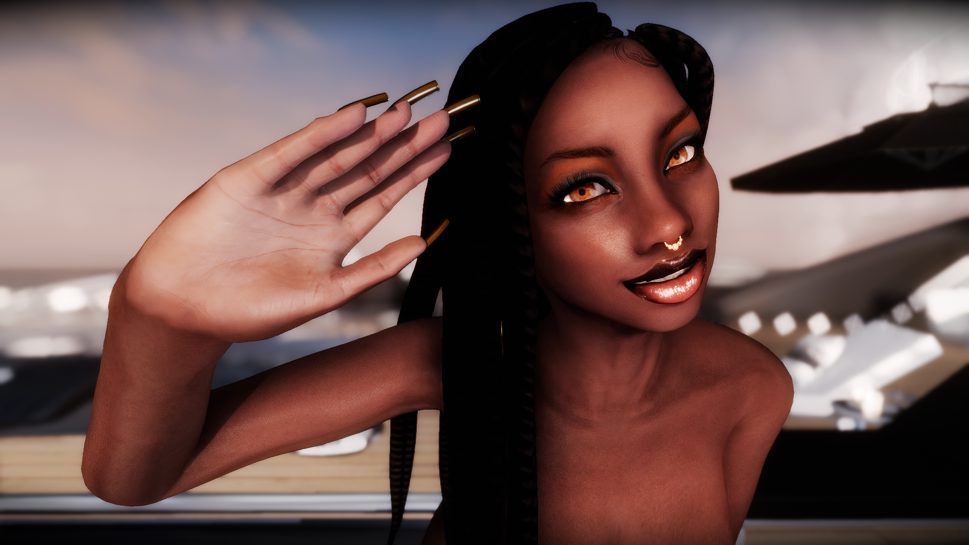 enb2022_11_2_11_32_23.png.b5d4c98cac86ed70af8bccefa3b2a64f.png