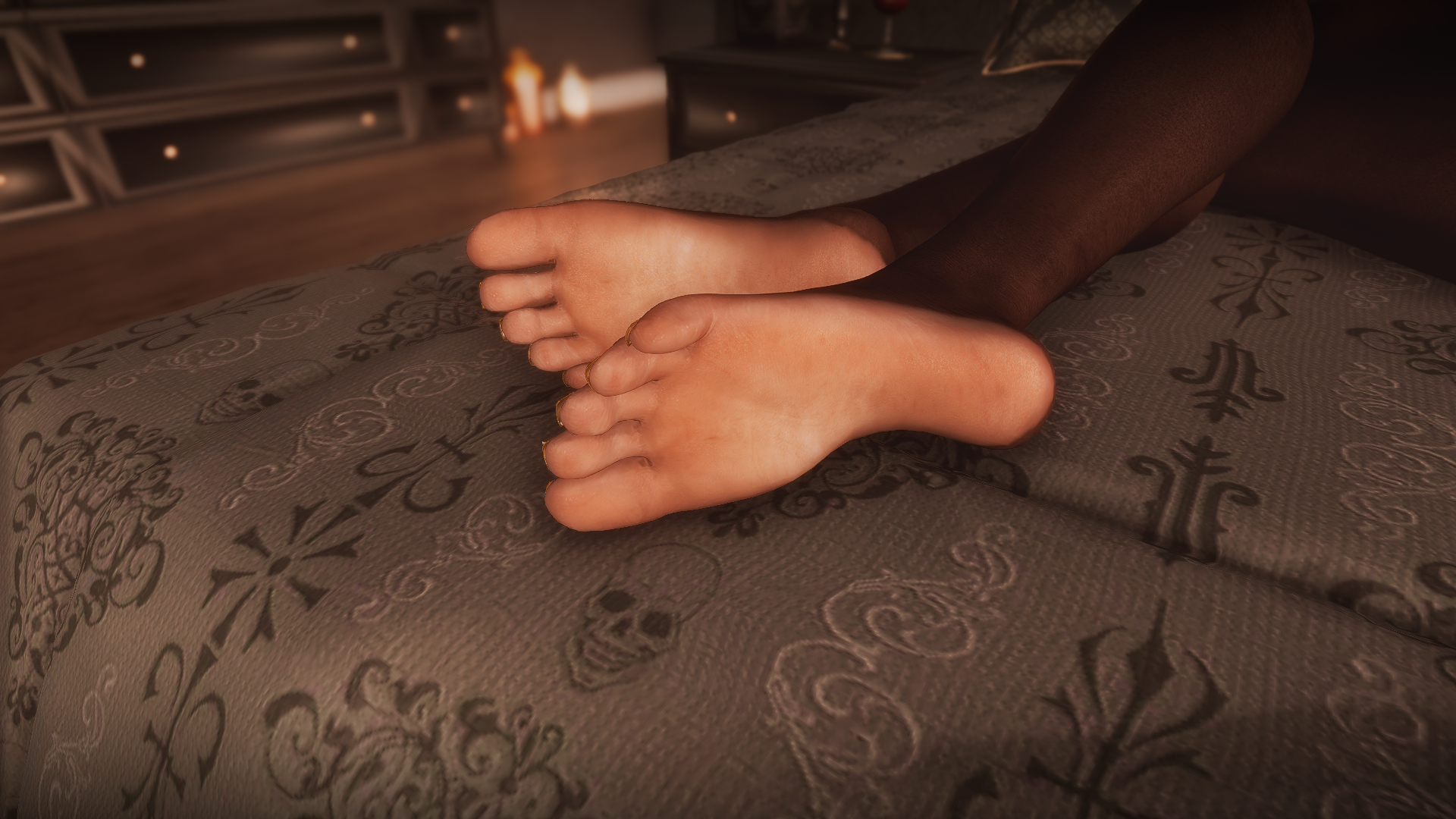 enb2022_11_3_10_47_22.png.94a8dd2d6af3958e26bcd69c62a64d07.png