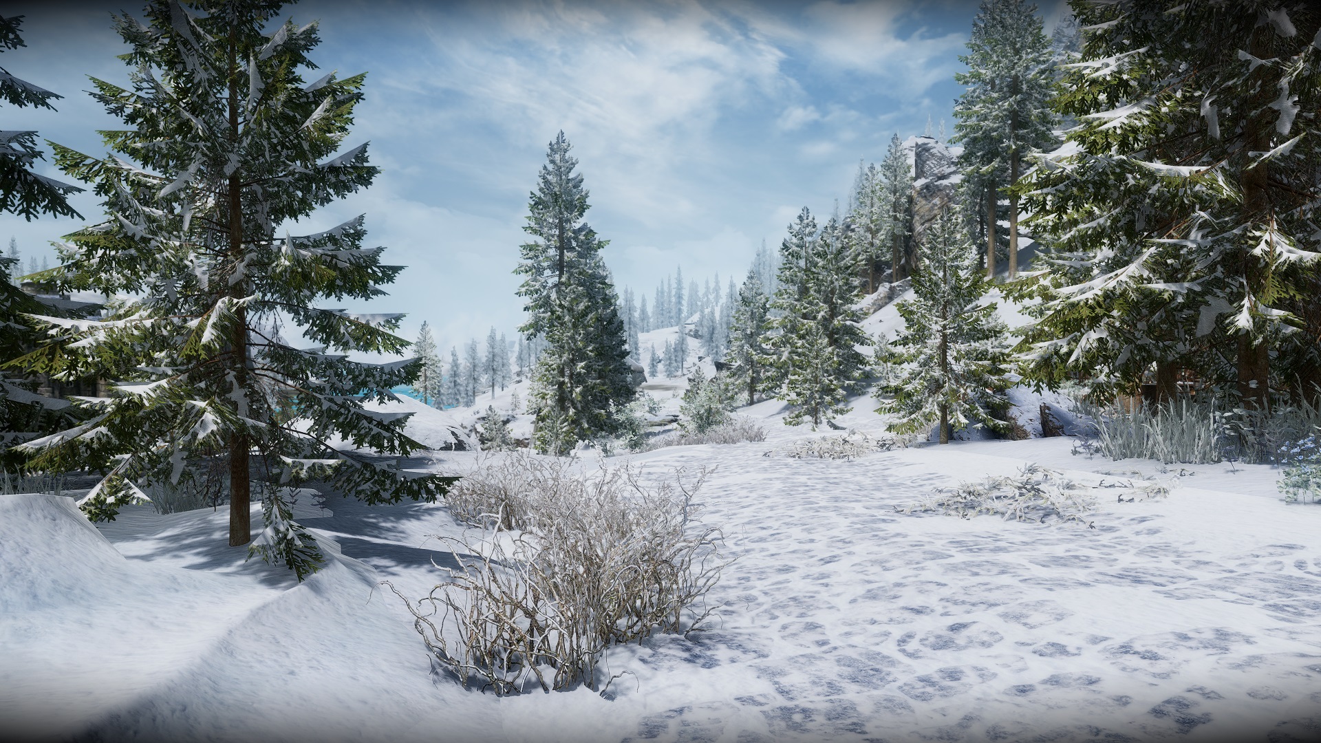 enb2022_11_3_12_57_54.jpg.81bd08a91e97f392d9efb6db56ca7325.jpg