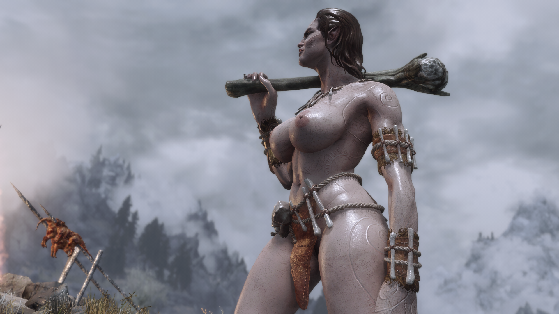 enb2022_11_5_23_42_18.png.4718774c708793549260a2b52370b013.png