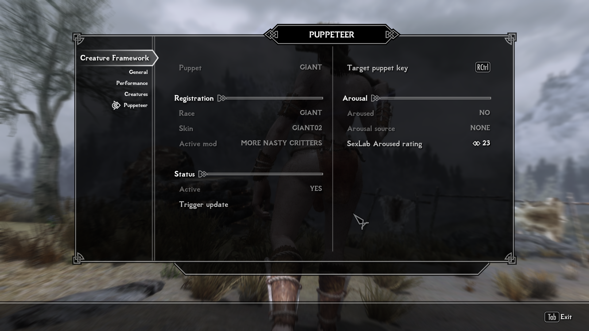 enb2022_11_6_02_49_56.png.d41de3193b806c819da03e5dd4fad3dd.png